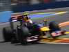 GP EUROPA - Qualifiche e Prove Libere 3